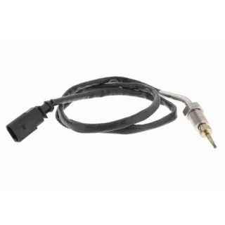 Vemo Sensor f?r Abgastemperatur Audi Seat Skoda VW V10-72-1406