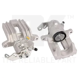 NK Bremssattel hinten links Audi Seat Skoda VW 2147267