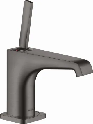 Hansgrohe Standventil Axor Citterio E für 36105340