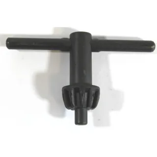 Makita Bohrfutterschlüssel - 763427-2