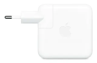 Apple Netzteil | mxn53zm/a | 70 Watt (USB-C)