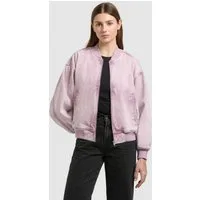 khujo Jeansjacke CLARA