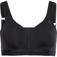 Odlo Set: Sport-BH Sport-BH Padded
