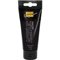 Kreul Acrylfarbe Solo Goya Acrylic, 100 ml