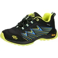 BRÜTTING Outdoorschuh Chesna Low Outdoorschuh