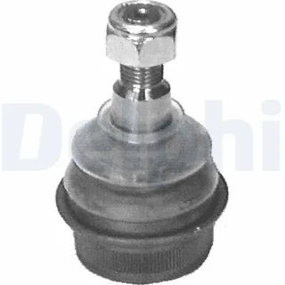 Delphi Traggelenk vorne Mercedes 123 S-Klasse
