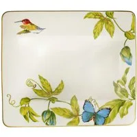 Villeroy & Boch Suppenteller Amazonia Suppenteller 24 cm