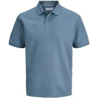 Jack & Jones PlusSize T-Shirt JJEAustin (1-tlg) Plain/ohne Details