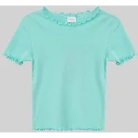 s.Oliver Kurzarmshirt T-Shirt