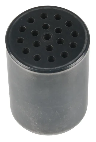 KS Tools Nadelhalterung - 515.3070-R016P