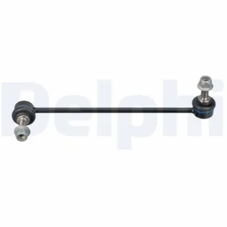 Delphi Stabilisator vorne links Opel Astra Cascada