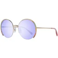 Swarovski Sonnenbrille SK0280-H 5632W