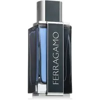 Salvatore Ferragamo Eau de Parfum Ferragamo Intense Leather