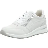 Waldläufer H-Inessa Sneaker