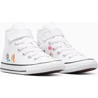 Converse Chuck Taylor All Star BLUEY Sneaker für Kinder