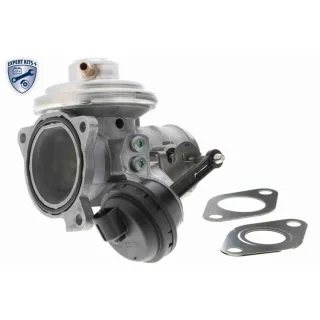 Vemo AGR-Ventil Audi Seat Skoda VW V10-63-0018