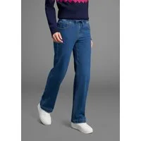 KangaROOS Comfort-fit-Jeans