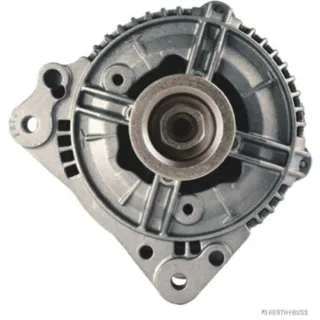 Elparts Generator 120A Seat VW 32038950