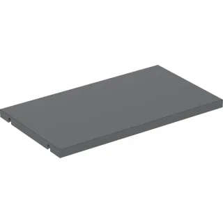 Geberit Einlegeboden Renova Plan Unterschrank 245064JK1