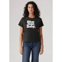 Levi's® T-Shirt