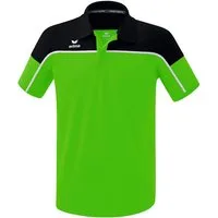 Erima Poloshirt CHANGE by erima Poloshirt Herren