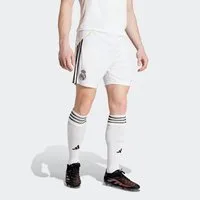 adidas Performance Trainingsshorts REAL MADRID 25/26