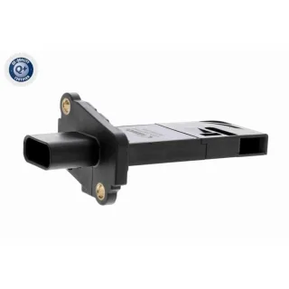 Vemo Luftmassenmesser Citroen Ford Land Rover Peugeot Volvo