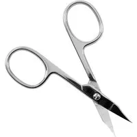 Zwilling Maniküre-Pediküre-Set