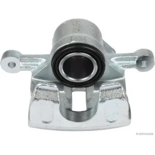 Jakoparts Bremssattel hinten links Kia Carnival 3