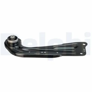 Delphi Querlenker hinten links Audi Q3 Seat Tarraco Skoda Kodiaq VW Tiguan