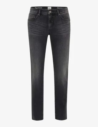 BRAX - Style Chuck GREY USED - Gr. - 34