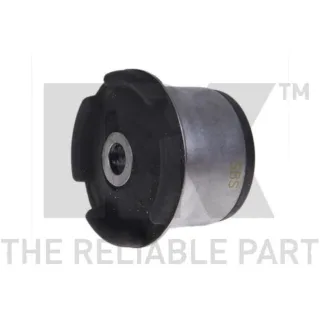 NK Achsk?rperlager hinten Opel Vectra B 5103620