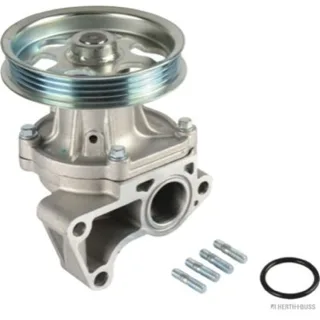 Jakoparts Wasserpumpe + Dichtung Toyota Corolla Paseo Starlet J1512134