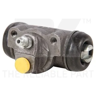 NK Radbremszylinder hinten Isuzu Campo Midi Trooper Opel Campo Frontera