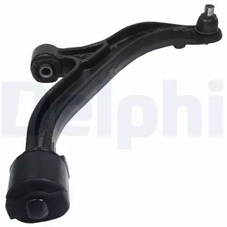 Delphi Querlenker vorne rechts Chrysler Grand Voyager