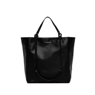 gianni chiarini - Tasche - Gaia schwarz - Gr. - OS