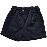 Girls Fashion Shorts Shorts Sommershorts Kinder Sommerhose Hot Pants M5015be