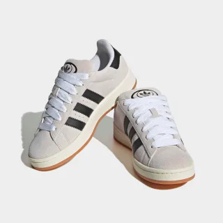 adidas Originals Sneaker "CAMPUS 00S"