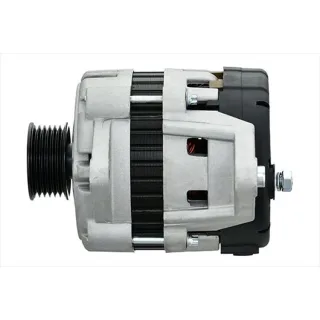Hella Lichtmaschine Chevrolet Aveo Daewoo Kalos 1,4