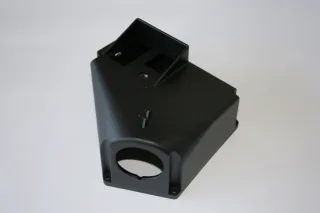 ELMAG Schaltergehäuse für Prime - 9601300