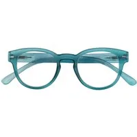 I NEED YOU - HAMBURG READERS Lesebrille Billy