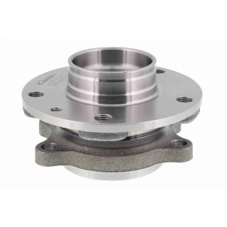 Ackoja Radlager vorne links Nissan Renault A38-0536