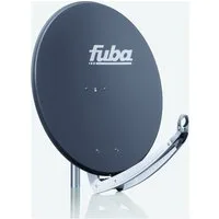 fuba SAT-Antenne
