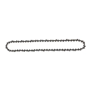 Milwaukee 40 cm/16" Sägekette 3/8" für M18 F2CHS50 - 4932500577