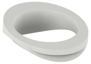 Variante