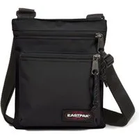 Eastpak Umhängetasche