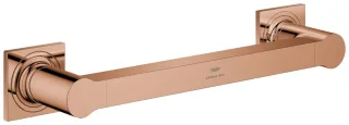 GROHE Wannengriff Allure 40955_1 warm sunset, 40955DA1 40955DA1