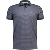New Zealand Auckland Poloshirt POLO SHORT SLEEVE