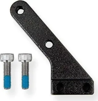 XLC Ständerplatte KS-X05 für Xduro Gen2 & Sduro
