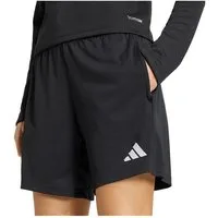adidas Performance Sporthose adidas Performance Entrada 26 Training Short Damen